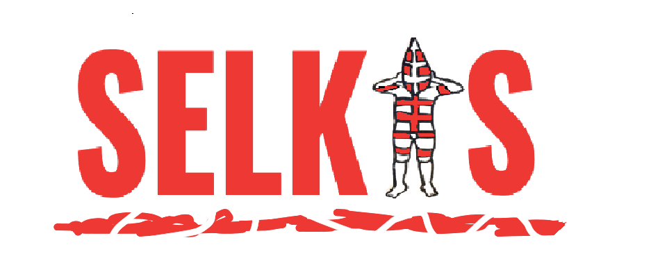 SELKIS